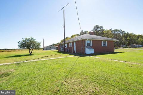 3702 Griffith Nck, Cambridge, MD 21613 photo 41