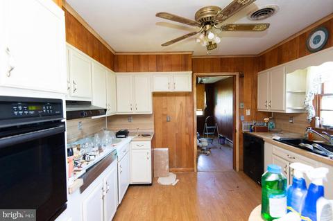 3702 Griffith Nck, Cambridge, MD 21613 photo 21