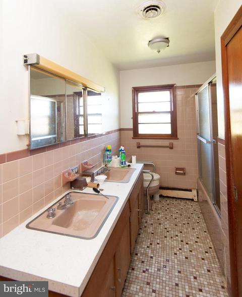 3702 Griffith Nck, Cambridge, MD 21613 photo 29