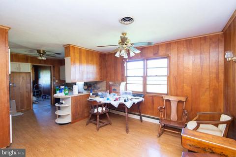 3702 Griffith Nck, Cambridge, MD 21613 photo 19