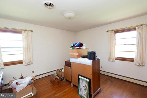 3702 Griffith Nck, Cambridge, MD 21613 photo 30