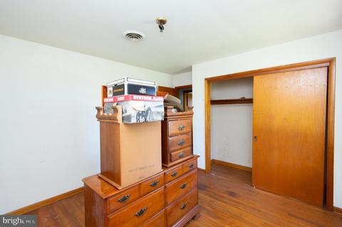 3702 Griffith Nck, Cambridge, MD 21613 photo 36