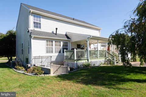 4413 Rolling Acres Dr, Hurlock, MD 21643 photo 28