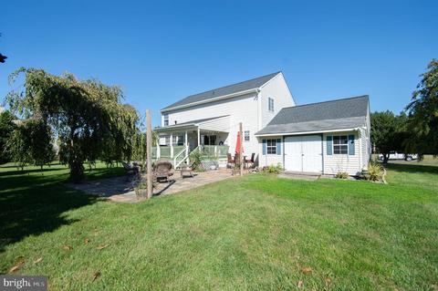 4413 Rolling Acres Dr, Hurlock, MD 21643 photo 31