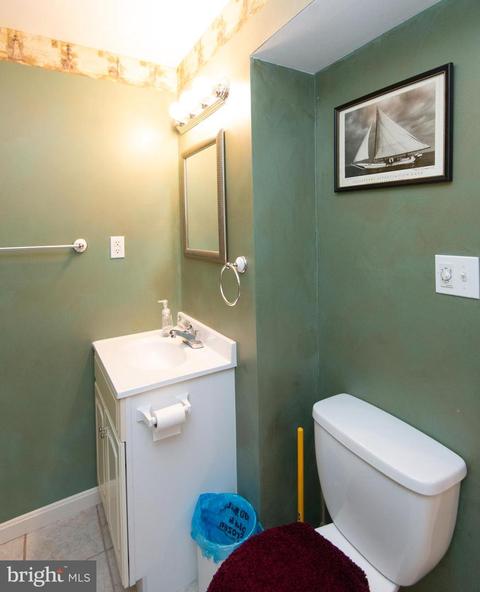 4413 Rolling Acres Dr, Hurlock, MD 21643 photo 24
