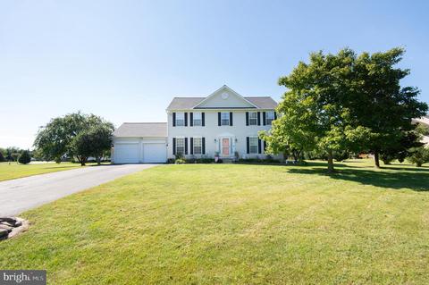 4413 Rolling Acres Dr, Hurlock, MD 21643 photo 27