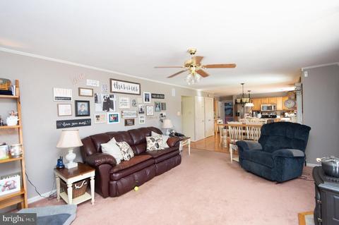 4413 Rolling Acres Dr, Hurlock, MD 21643 photo 7