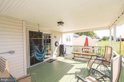 4413 Rolling Acres Dr, Hurlock, MD 21643 photo 30