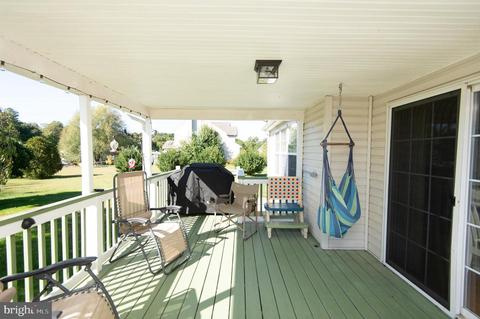 4413 Rolling Acres Dr, Hurlock, MD 21643 photo 29