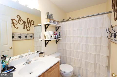4413 Rolling Acres Dr, Hurlock, MD 21643 photo 19