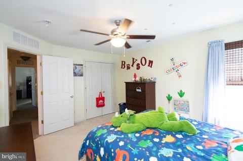 4413 Rolling Acres Dr, Hurlock, MD 21643 photo 18