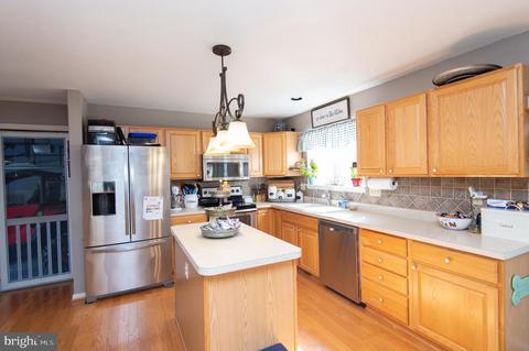 4413 Rolling Acres Dr, Hurlock, MD 21643 photo 3