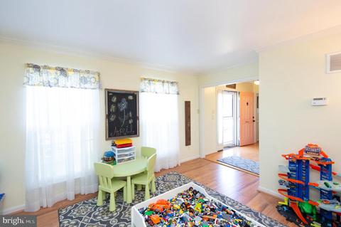 4413 Rolling Acres Dr, Hurlock, MD 21643 photo 20