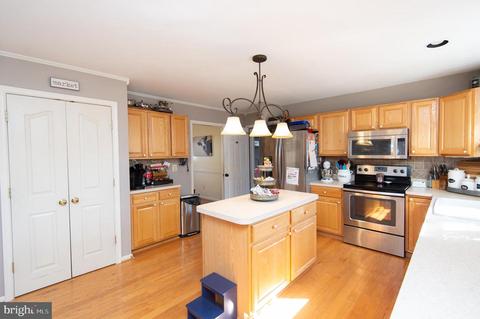 4413 Rolling Acres Dr, Hurlock, MD 21643 photo 4