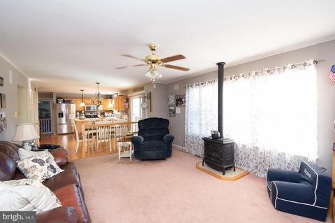4413 Rolling Acres Dr, Hurlock, MD 21643 photo 8