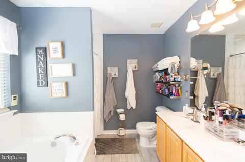 4413 Rolling Acres Dr, Hurlock, MD 21643 photo 14