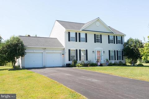 4413 Rolling Acres Dr, Hurlock, MD 21643 photo 26