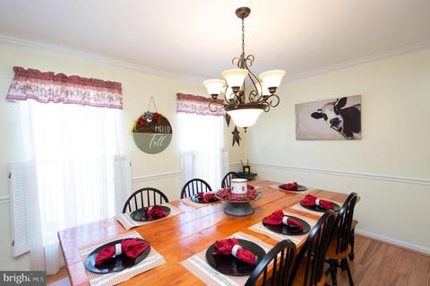 4413 Rolling Acres Dr, Hurlock, MD 21643 photo 10