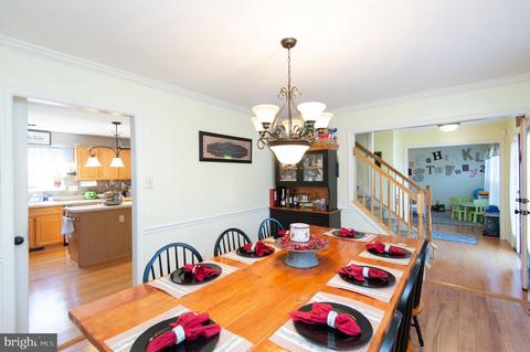 4413 Rolling Acres Dr, Hurlock, MD 21643 photo 9