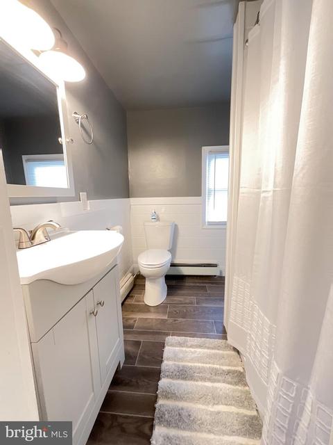 102 Webster St, Hurlock, MD 21643 photo 11