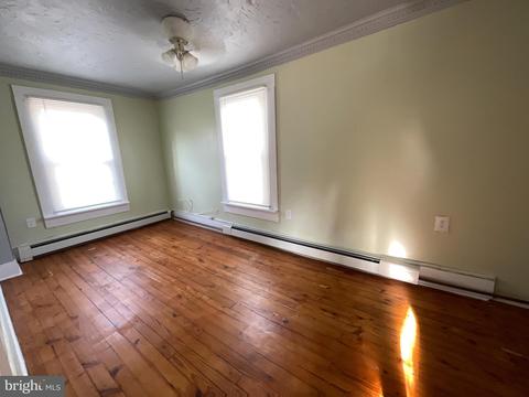 102 Webster St, Hurlock, MD 21643 photo 26