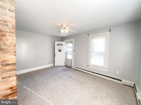 102 Webster St, Hurlock, MD 21643 photo 4