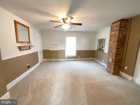 102 Webster St, Hurlock, MD 21643 photo 5