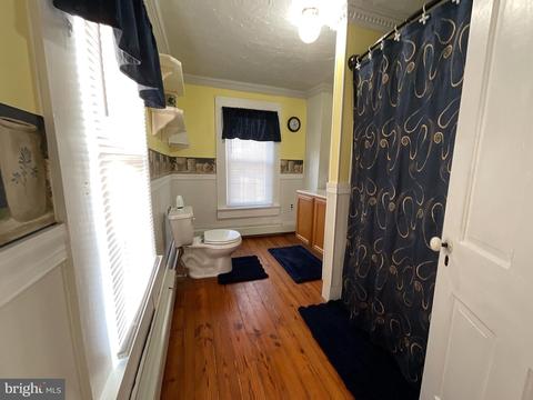 102 Webster St, Hurlock, MD 21643 photo 23