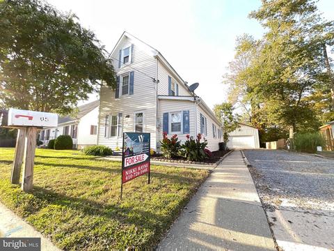 102 Webster St, Hurlock, MD 21643 photo 30