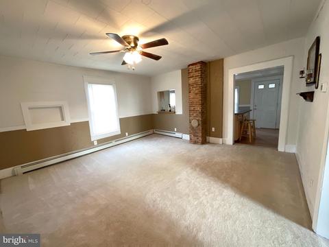102 Webster St, Hurlock, MD 21643 photo 6