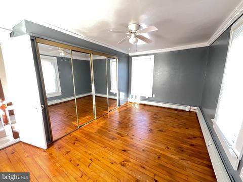 102 Webster St, Hurlock, MD 21643 photo 20
