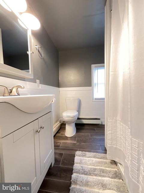 102 Webster St, Hurlock, MD 21643 photo 15