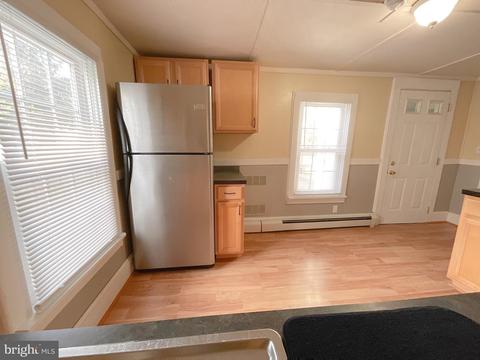 102 Webster St, Hurlock, MD 21643 photo 10