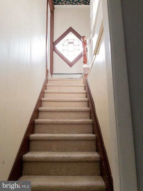 102 Webster St, Hurlock, MD 21643 photo 18