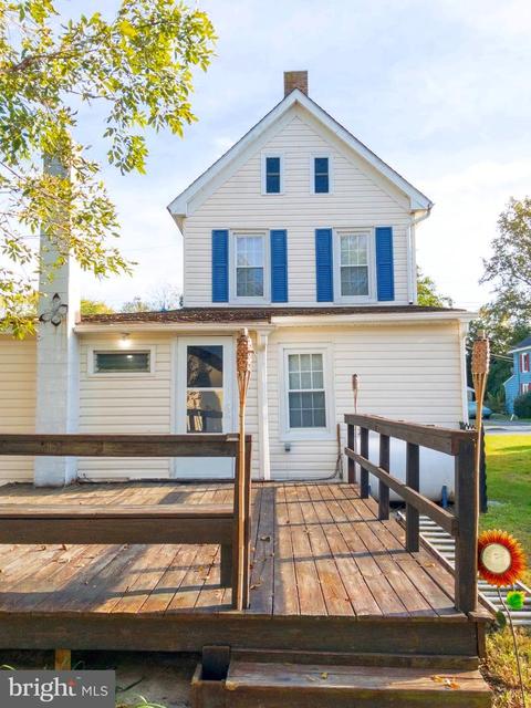 102 Webster St, Hurlock, MD 21643 photo 36