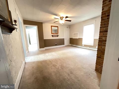 102 Webster St, Hurlock, MD 21643 photo 7