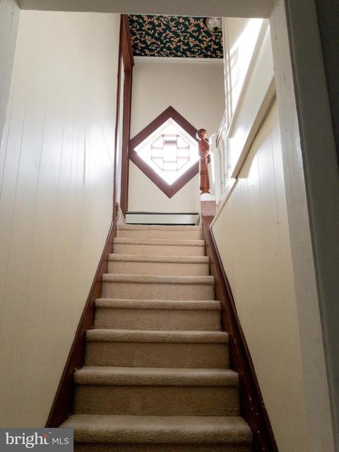 102 Webster St, Hurlock, MD 21643 photo 19