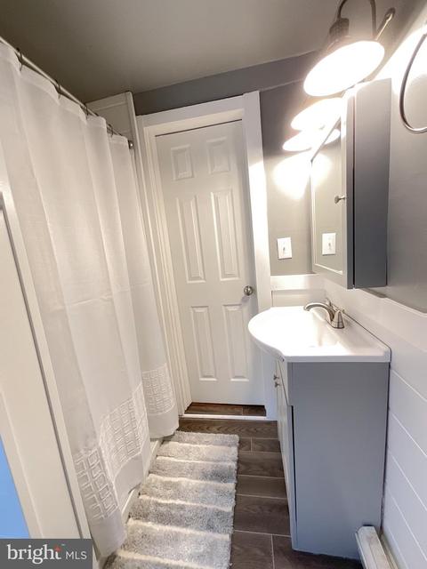 102 Webster St, Hurlock, MD 21643 photo 13