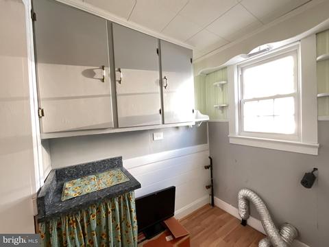 102 Webster St, Hurlock, MD 21643 photo 16