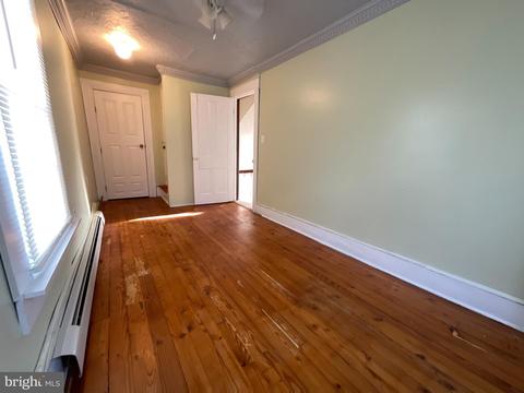 102 Webster St, Hurlock, MD 21643 photo 27