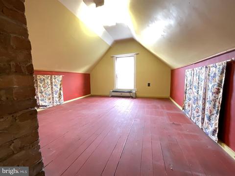 102 Webster St, Hurlock, MD 21643 photo 28