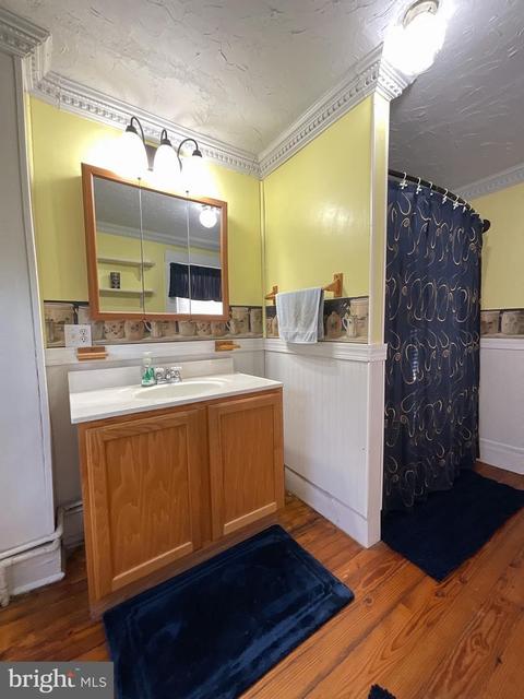 102 Webster St, Hurlock, MD 21643 photo 24