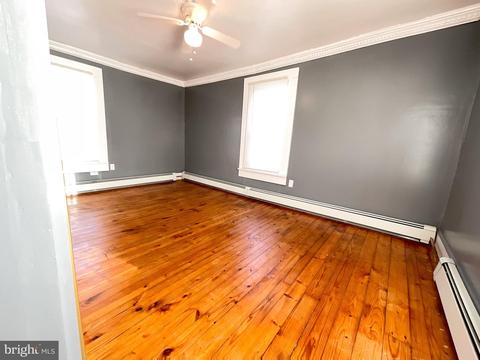 102 Webster St, Hurlock, MD 21643 photo 21