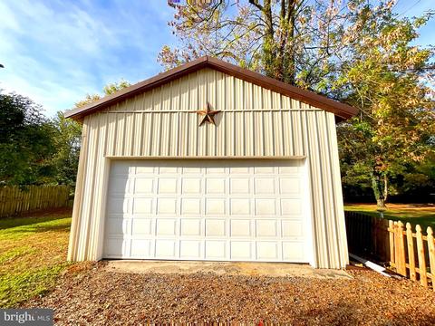 102 Webster St, Hurlock, MD 21643 photo 35