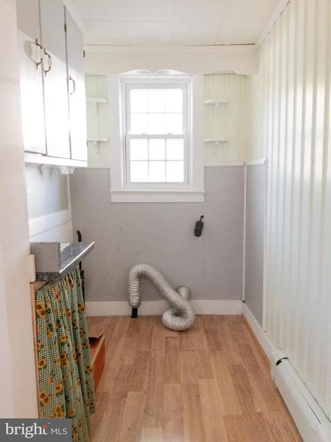 102 Webster St, Hurlock, MD 21643 photo 17