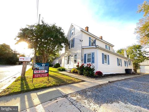 102 Webster St, Hurlock, MD 21643 photo 31