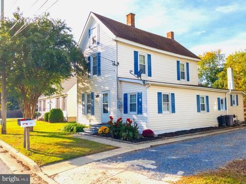 102 Webster St, Hurlock, MD 21643 photo 33