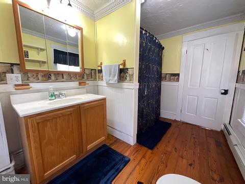 102 Webster St, Hurlock, MD 21643 photo 25