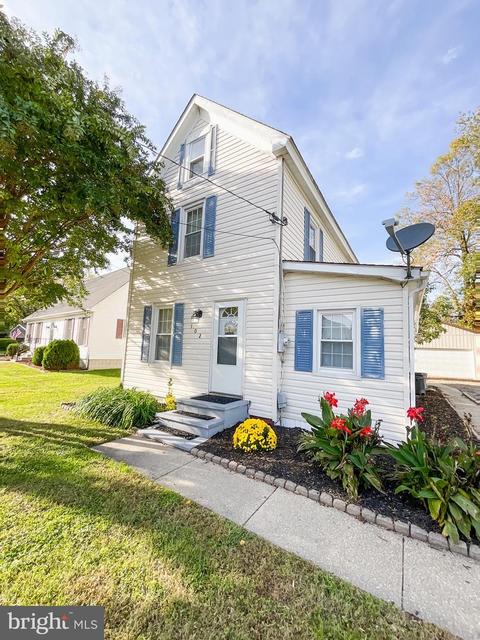 102 Webster St, Hurlock, MD 21643 photo 34