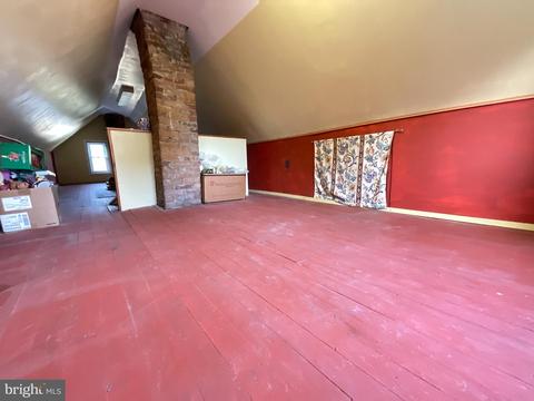 102 Webster St, Hurlock, MD 21643 photo 29